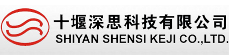 濰坊華強防水材料有限公司